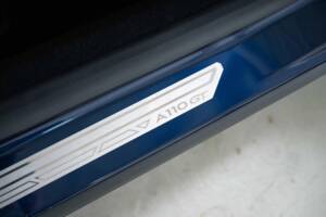 Immagine 9/28 di Alpine A 110 GT (2022)