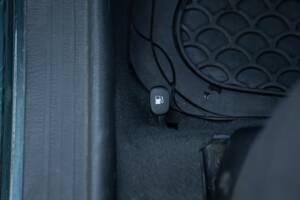 Image 26/46 de Hyundai Accent 1.3 (1997)