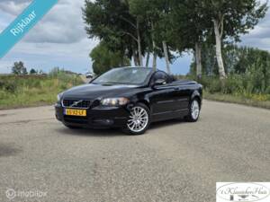 Bild 1/38 von Volvo C70 2.4 (2006)