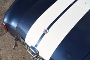 Image 38/50 de AC Cobra 427 (1999)