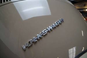 Image 15/50 de Volkswagen Maggiolino 1200 (1967)