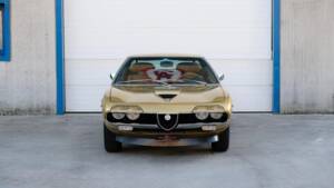 Bild 11/68 von Alfa Romeo Montreal (1973)