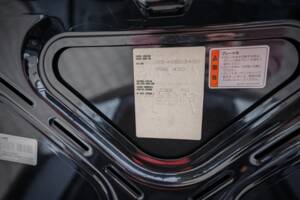 Image 18/63 of Porsche 911 Carrera 4S (2004)