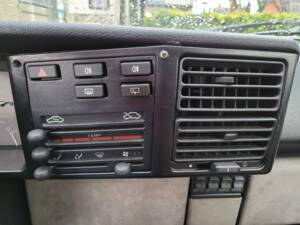 Bild 12/29 von Lancia Y10 Turbo (1985)