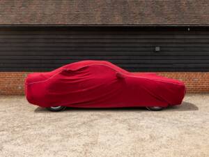 Bild 64/75 von Aston Martin V8 Zagato Vantage (1990)