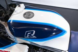 Bild 48/50 von Suzuki GSX-R 1100 (1986)