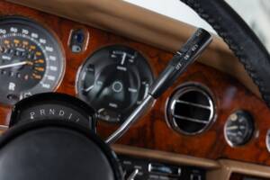 Immagine 14/32 di Rolls-Royce Silver Wraith II (1979)