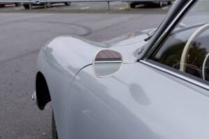 Bild 16/186 von Porsche 356 A 1600 (1958)