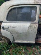 Image 24/31 of Mercedes-Benz 220 S (1958)