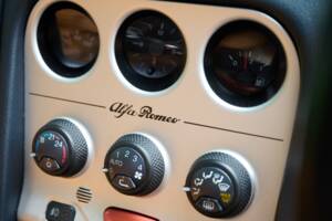 Image 36/45 of Alfa Romeo Spider 2.0 Twin Spark 16V (2001)