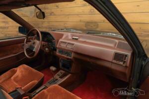 Bild 14/20 von Mazda 626 2,0 GLX (1987)