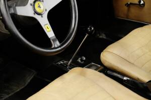 Bild 40/50 von Ferrari Dino 246 GT (1969)