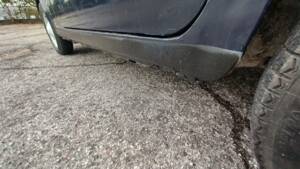 Bild 41/89 von FIAT 500 R (1975)