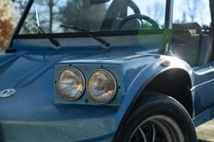 Imagen 22/50 de Apal Buggy (1974)