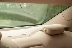 Bild 36/47 von Mercedes-Benz CLK 320 (2003)