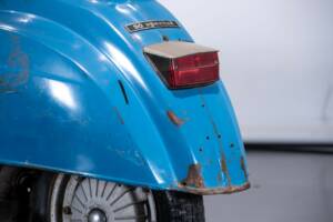 Bild 21/50 von Piaggio DUMMY (1979)