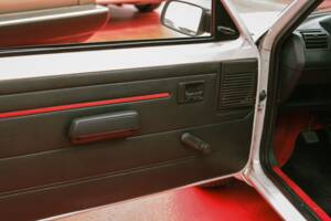 Imagen 21/47 de Peugeot 205 Rallye 1.3 (1989)