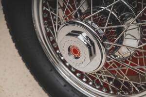 Immagine 15/33 di Duesenberg Modell J (1929)