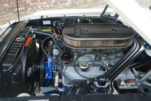 Bild 43/50 von Ford Shelby GT 500 (1967)