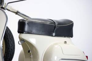 Imagen 29/50 de Piaggio DUMMY (1963)