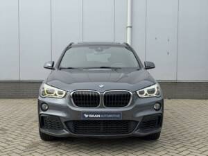 Obraz 2/39 pojazdu BMW X1 sDrive18i (2018)