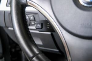 Afbeelding 36/50 van BMW 325i (2007)