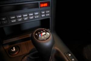 Image 12/25 of BMW M3 (1900)