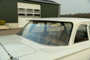 Bild 20/100 von Chevrolet Biscayne (1961)