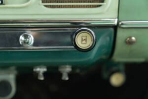 Image 36/50 of FIAT 1400 B (1958)