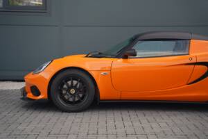 Image 9/50 of Lotus Elise Cup 250 (2019)