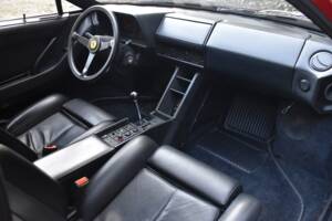 Afbeelding 28/40 van Ferrari Testarossa (1986)