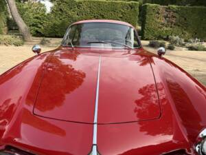 Image 5/8 of Alfa Romeo Giulia Sprint Speciale (1964)
