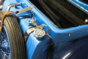 Image 26/85 de MG J2 Midget (1934)