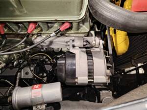 Imagen 65/72 de Austin-Healey 100/6 (BN4) (1957)