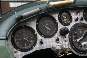 Image 12/15 of Bentley 4 1&#x2F;2 Litre Special (1950)