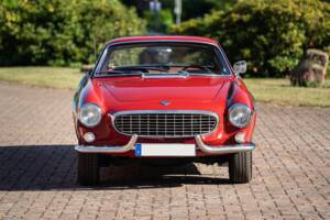 Image 6/59 de Volvo 1800 S (1964)
