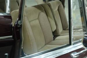 Image 49/50 of Mercedes-Benz 300 SE lang (1965)