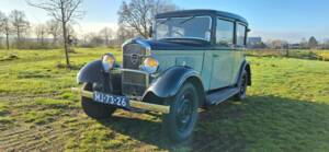 Image 2/32 of Peugeot 201 (1933)
