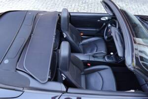 Bild 30/40 von Porsche 911 Carrera (2009)