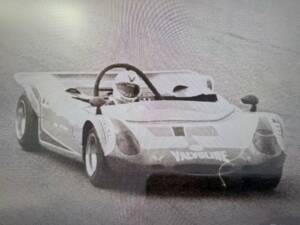 Immagine 5/50 di Focus Mark V (1968)