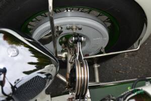 Image 36/50 de Riley 12/4 TT Sprite (1935)