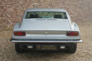 Bild 5/50 von Aston Martin V8 (1974)