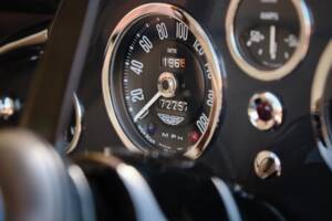 Bild 10/26 von Aston Martin DB 5 (1964)