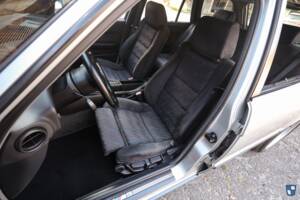 Bild 8/74 von BMW M5 Touring (1992)