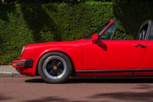 Afbeelding 18/54 van Porsche 911 SC 3.0 (1978)