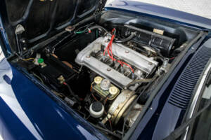 Bild 40/50 von Alfa Romeo Giulia GT 1300 Junior (1976)