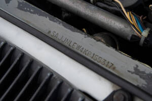 Image 27/39 of Jaguar XJS 5.3 V12 (1989)