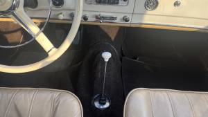 Image 8/11 of Mercedes-Benz 190 SL (1958)