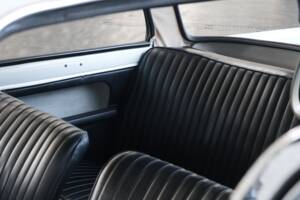 Image 25/50 of BMW 700 LS Luxus (1965)