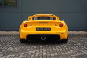 Bild 8/50 von Lotus Exige 420 Sport Final Edition (2021)
